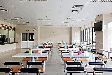 模拟经营类游戏《萌宠大赢家》将于5月23日上线！