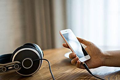 战争传说怎么联机？Wartales联机卡加载画面进不去怎么办？